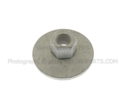 N811843S441 - Suspension: Top Nut for Ford Image