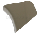 1GS47HL1AD - Interior Trim: Seat Belt Anchor Cover for Mopar Image