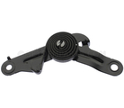 23258271 - Body: Assist Spring for GM Image