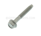 11589279 - Suspension: Upper Control Arm Bolt for GM Image