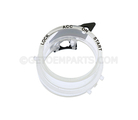 NF4766142 - : Ignition Lock Escutcheon for Mazda Image