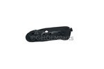 25952926 - HVAC: Evaporator Core Seal for GM Image