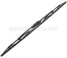 28890EL000 - Body: Wiper Blade for Nissan Image