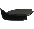 960129BF0A - Body: Spoiler for Nissan Image