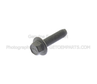 W505145S437M - Electrical: Base Screw for FORD Image