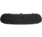 95157640 - Body: Insulator for GM Image
