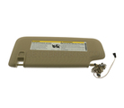 22800052 - Body: Sun-visor for GM Image
