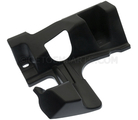 29130J5100 - Body: Side Shield for Kia Image