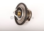 91176905 - Cooling System: Thermostat for GM Image