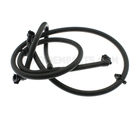 31253855 - : Headlight Washer Hose for Volvo Image