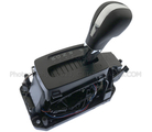 CE5Z7210KA - Body: Shift Housing for Ford Image