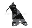 22929755 - : Front Bracket - Passenger Side (RH) for GM Image