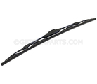 68044499AA - Electrical: Wiper Arm, Right for Mopar Image