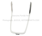 GT4Z58045A76BA - Body: Trim Bezel for Ford Image