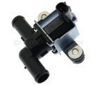 LF3T18741 - : Solenoid Valve for Mazda: 2, 3, 5 Image