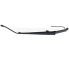 22724319 - Body: Wiper Arm Assembly for Oldsmobile: Alero | Pontiac: Grand Am Image