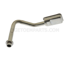 4792304AC - Engine 2.4L Four Cylinder: Oil Pickup Tube for Mopar Image