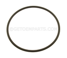 9141498 - Fuel System: Fuel Pump O-Ring for Volvo Image