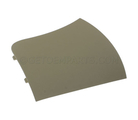39820683 - Body: Inner Cover for Volvo: XC60 Image