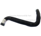 KM5062 - Cooling System: Motorcraftâ„¢ Lower Hose for Ford Image