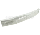 BBN950311C - Body: Energy Absorber for Mazda Image