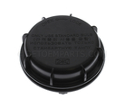 921402G000 - Electrical: Dust Cap for Kia: Optima, Sorento Image