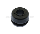 S08334136A - : Tension Rod Bushing for Kia: Sedona Image