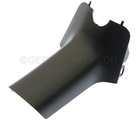 5LK34DX9AB - Glass: Mirror Cover for Mopar Image