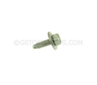11609669 - Engine: Sound Absorber Bolt for GM Image