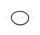 2213178A00 - : O-Ring for Nissan: NX, Pulsar NX, Sentra Image