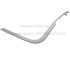 DT4Z78061A16AA - Body: Trim Molding for Ford Image