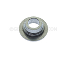 12636194 - Engine: Valve Spring Retainers for Chevrolet: Silverado 2500 HD, Silverado 3500 HD | GMC: Sierra 2500 HD, Sierra 3500 HD Image