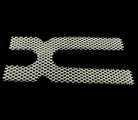 BC3Z18D507A - Body: Duct for Ford Image