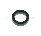 30637865 - Engine: Engine Oil Dipstick Tube Seal for Volvo: 850, 960, C30, C70, S40, S60, S60 Cross Country, S70, S80, S90, V40, V50, V60, V60 Cross Country, V70, V90, XC60, XC70, XC90 Image