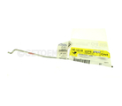 20984751 - Body: Handle, Outside Rod for GM Image