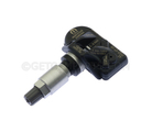 68487472AB - : Tire Pressure Sensor Kit for Chrysler: 300 | Dodge: Challenger, Charger Image