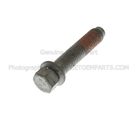 6L2Z1107A - : Mount Bolt for Ford: Explorer | Mercury: Mountaineer Image