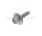 P5K140354 - : Heat Shield Bolt for Mazda: MX-5 Miata Image