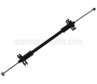 31349499 - Body: Cable for Volvo: S80, V70, XC70 Image