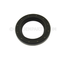 25196119 - Engine: Front Crank Seal for GM Image