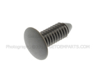 W703442SSYRB - Body: Headliner Clip for Ford Image