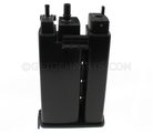 149507S00A - Emission System: Vapor Canister for Nissan Image