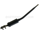 55366868AB - Steering: Gearshift Lever for Mopar Image