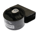 68092895AB - 3.6L Gas; Engine: Engine Mount for Mopar Image