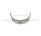 FT4Z6333LA - : Bearing for Ford Image