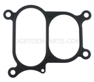 140338J100 - : Fuel Injection Plenum Gasket for Nissan Image