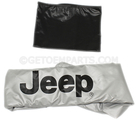 82210324AC - : Cover Kit for Mopar Image