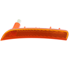 68136734AA - : Side Marker Lamp, Right for Mopar Image