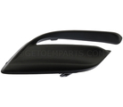 BANE50C11A - : Fog Light Trim for Mazda Image