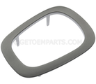22725048 - : Bezel for GM Image